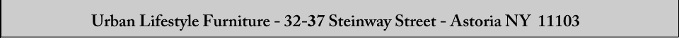 sofa beds and sleepers in lic astoria