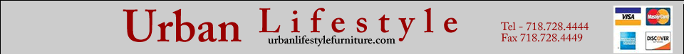 furniture stores in astoria lic queens sunnyside
