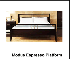 metail bed frames in astoria lic queens