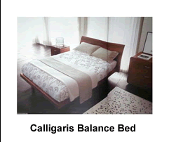 bedroom furniture in astoria lic long island city queens