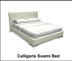 wooden beds in queens lic astoria