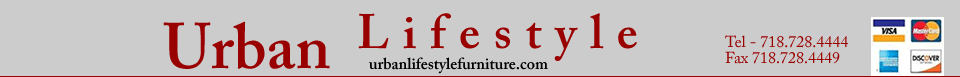 furniture stores in astoria lic queens