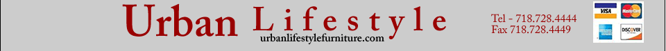 furniture stores in astoria