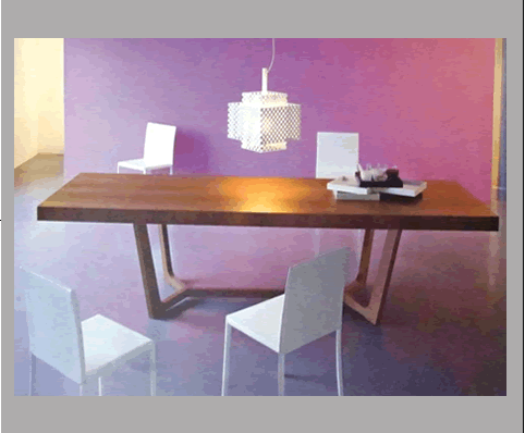 furniture stores in astoria astoria furniture stores nyc