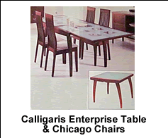 apartment furniture stores in lic lic furniture stores