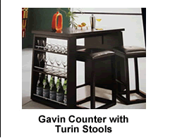 dining tables and kitchen tables astoria