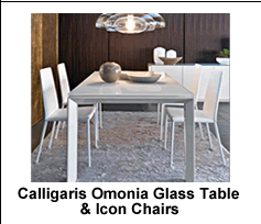 dining tables queens dining room tables in queens