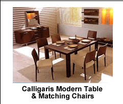 long island city furniture stores