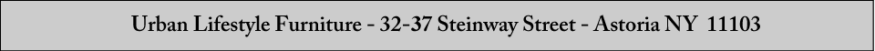 end tables coffee tables cabinets for sale in queens astoria lic
