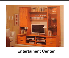 furniture stores in lic astoria queens