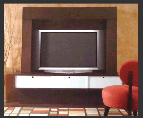 tv cabinets bookcases for sale in queens nyc