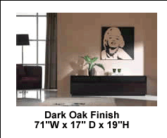 tv cabinets in lic long island city