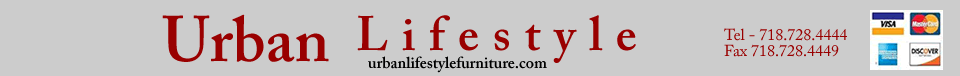 furniture stores in astoria