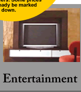 furniture stores in lic astoria