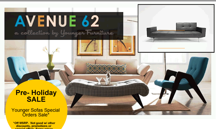 furniture stores in astoria furniture stores in lic long island city