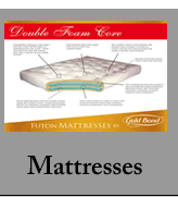 mattresses in lic long island city astoria