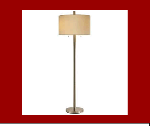 lighting shops lamp stores in lic astoria queens