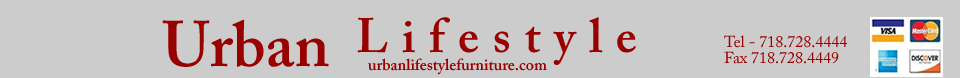 furniture stores in astoria