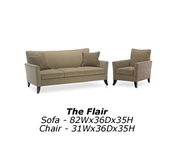 chairs living room furniture in queens