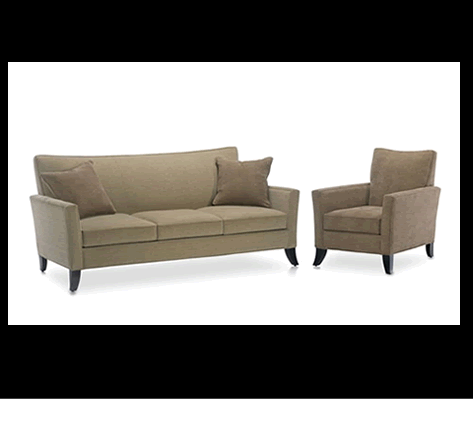 davenports sofas sectionals in astoria lic long island city queens