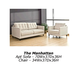 living room furniture sunnyside sofas chairs