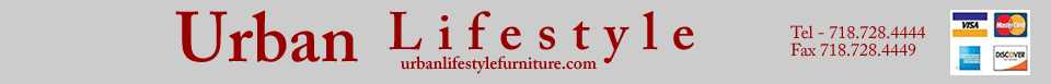sofas tables chairs beds mattresses in astoria
