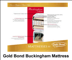 mattrtesses in long island city