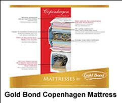 mattresses in sunnyside