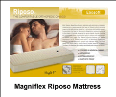 mattresses in brooklyn