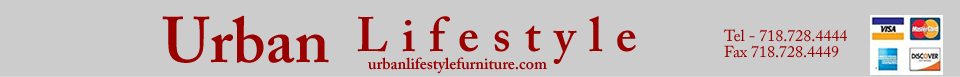 sofas tables chairs beds mattresses in astoria