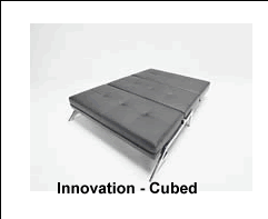 living room furniture in lic