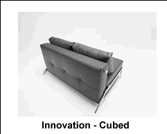 sofa beds in long island city