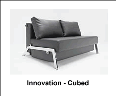 innovation sofas in queens