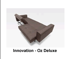 innovation sofas in long island city lic