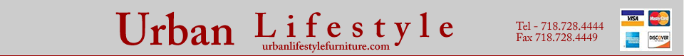 sofas tables chairs beds mattresses in astoria