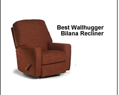 sofa beds in astoria