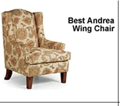 living room furniture in astoria lic long island city sunnyside queens