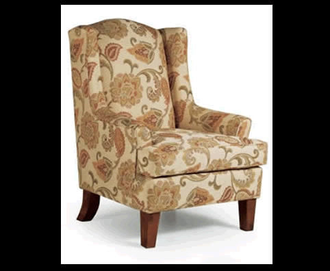 modern furniture in astoria lic