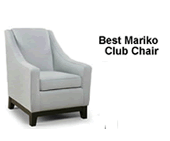 modern furniture in long island city