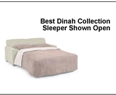 modern furniture in queens