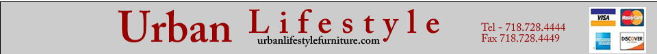 sofas tables chairs beds mattresses in astoria